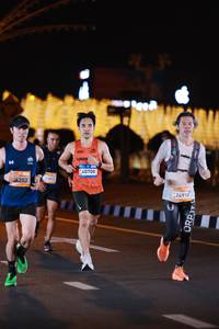 BIB: 4202, 23812, 40700, 24918
                            <button type="button" onclick="openModal(23020161)" class="btn btn-primary btn-sm float-right btn-popup" data-toggle="modal" data-target=".modal-high-quality">
                        <i class="fas fa-shopping-cart"></i> Add to Cart
                    </button>
                                            <button type="button" onclick="isThisMe(23020161, true)" class="btn btn-success btn-sm float-right btn-popup btn-isme hidden" data-toggle="tooltip" data-placement="bottom" title="นี่คือรูปของคุณใช่ไหม คลิกที่นี่เพื่อเอาเข้าอัลบั้ม">
                        <i class="fas fa-plus"></i> Add to album
                    </button>
                    <button type="button" onclick="isThisMe(23020161, false)" class="btn btn-warning btn-sm float-right btn-popup btn-isnotme hidden">
                        <i class="fas fa-ban"></i> Remove from album
                    </button>